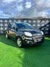 fiat-panda-1-2-easypower-easy