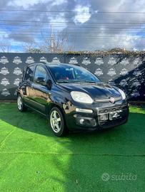Fiat Panda 1.2 EasyPower Easy