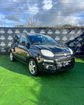 Fiat Panda 1.2 EasyPower Easy