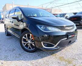 CHRYSLER Pacifica 3.6L V6 Limited 7 posti