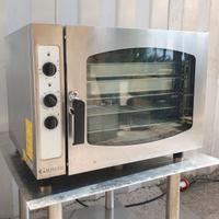 FORNO ELETTRICO GIORIK mod. EGE05