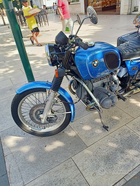 Bmw r 75/6