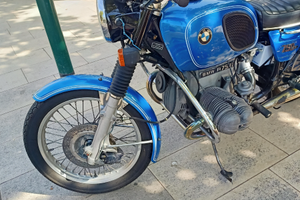 Bmw r 75/6