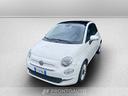 fiat-500-1-2-lounge-69cv