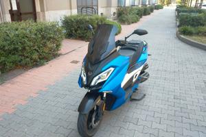 wottan storm-s 300cc 