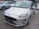 ford-fiesta-5p-1-5-ecoblue-plus