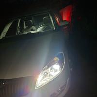 Skoda Roomster 1.6 TDI 90cv (OK NEOPATENTATI) 