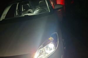 Skoda Roomster 1.6 TDI 90cv (OK NEOPATENTATI) 