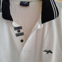polo uomo 