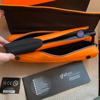 Piastra capelli GHD GOLD STYLER Nuova