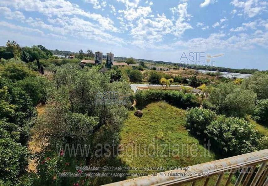 Appartamento – Pula, Foxi 'e Sali - Vista 3