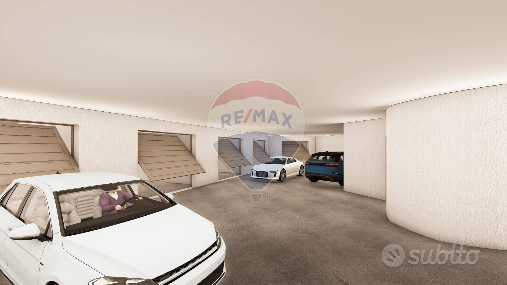 Nuove costruzioni - Lecce - Altro