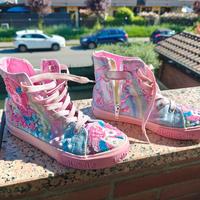 Scarpe Lelli Kelly 34