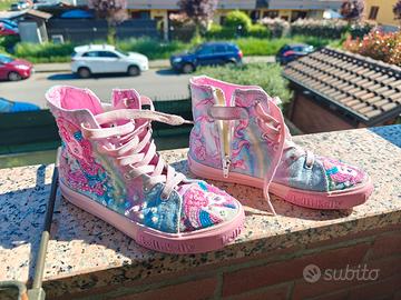 Scarpe Lelli Kelly 34