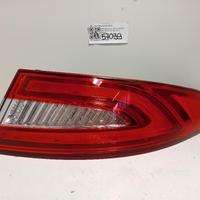 STOP FANALE POSTERIORE A LED DESTRO JAGUAR XF Seri
