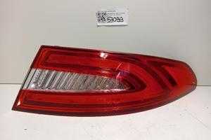 STOP FANALE POSTERIORE A LED DESTRO JAGUAR XF Seri
