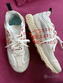 Scarpe y3