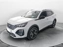 peugeot-2008-puretech-100-s-s-allure