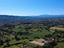 Immagine 20