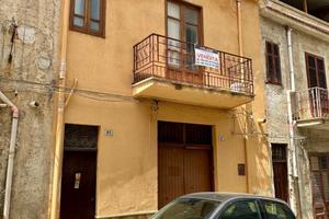 Casa Indipendente su 3 livelli