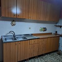 cucina componibile