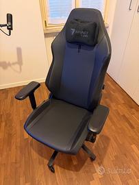 Secret lab TITAN EVO XL