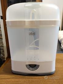 Sterilizzatore chicco