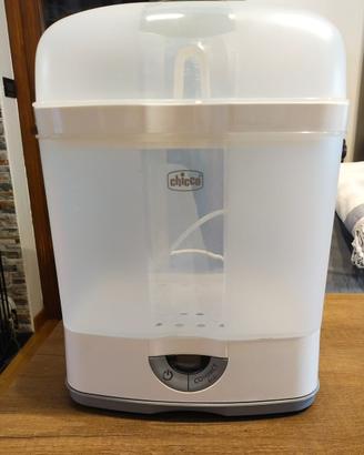 Sterilizzatore chicco