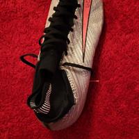 Nike mercurial air zoom 
