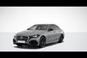 mercedes-benz-classe-c-c-berlina-c-220-d