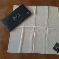 Foulard Guess by Marciano