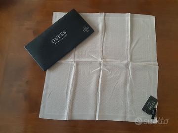 Foulard Guess by Marciano