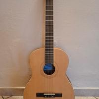 Chitarra classica