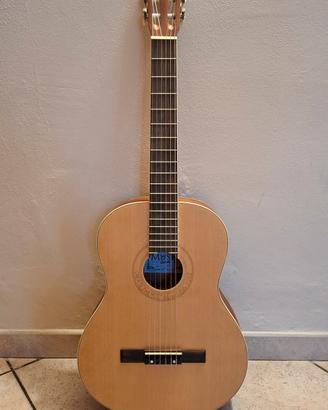 Chitarra classica
