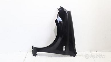 PARAFANGO ANTERIORE SINISTRO FIAT Panda 2° Serie