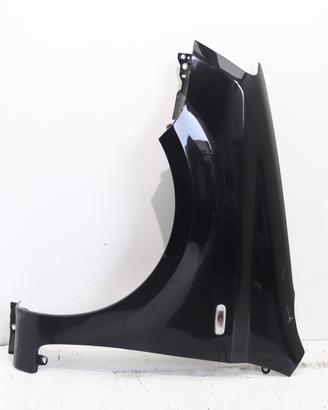 PARAFANGO ANTERIORE SINISTRO FIAT Panda 2° Serie