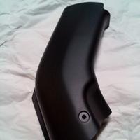 Interno cruscotto zx 600 01-02 e zx636 02