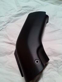 Interno cruscotto zx 600 01-02 e zx636 02