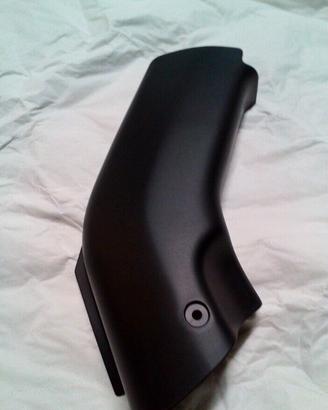 Interno cruscotto zx 600 01-02 e zx636 02