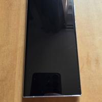 Samsung Galway S22 ultra  256gb