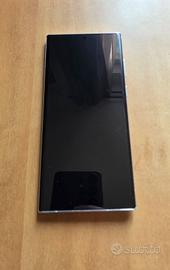Samsung Galway S22 ultra  256gb