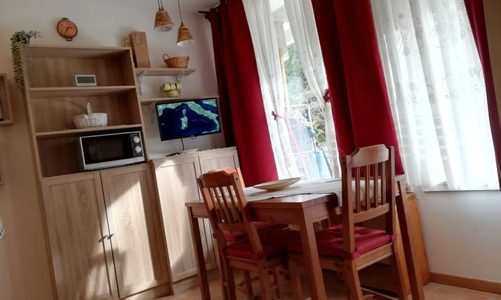 DOLOMITI-settima bianca -MARILLEVA1400