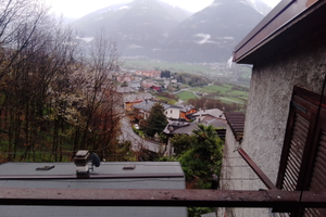 Valtellina Berbenno di Valtellina
