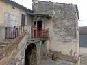 casa-in-campagna
