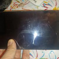 tablet Huawei  BG2 U01