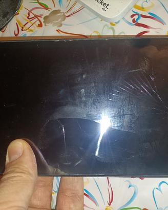 tablet Huawei  BG2 U01