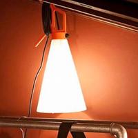 Flos Mayday nuova imballata