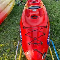 KAYAK