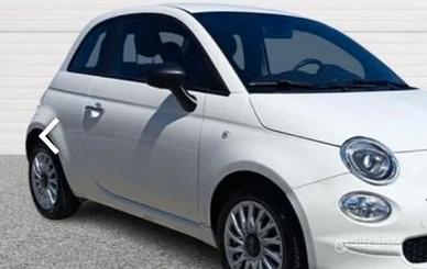 Ricambi fiat 500 1300 Multijet 