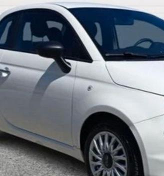 Ricambi fiat 500 1300 Multijet 